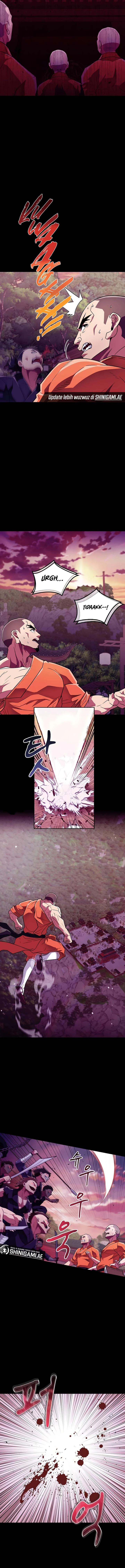 image-komik-genius-martial-arts-trainer-chapter-24-4/18