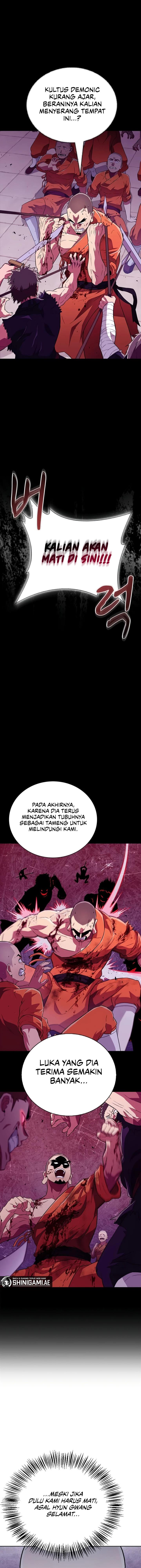 image-komik-genius-martial-arts-trainer-chapter-24-5/18