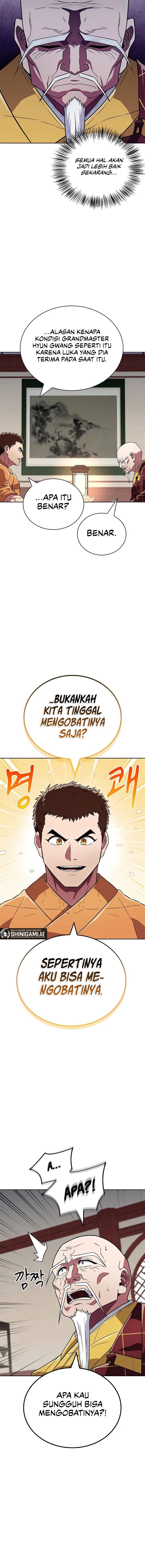 image-komik-genius-martial-arts-trainer-chapter-24-6/18