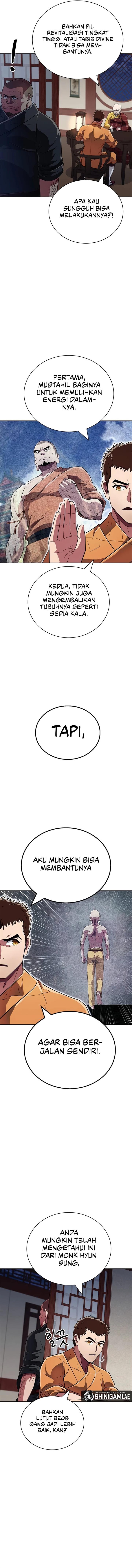 image-komik-genius-martial-arts-trainer-chapter-24-7/18