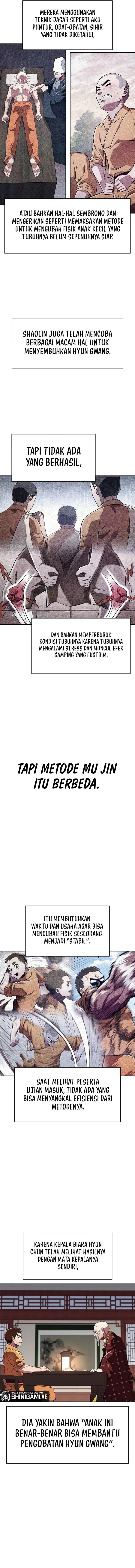 image-komik-genius-martial-arts-trainer-chapter-24-10/18