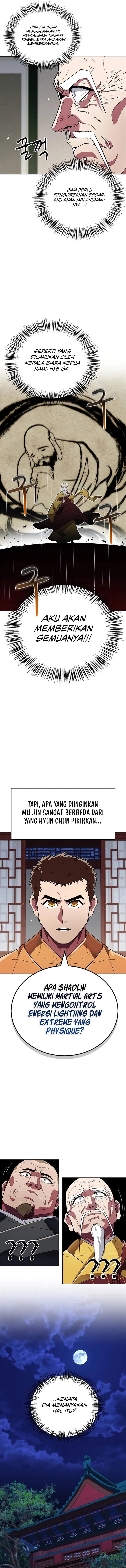 image-komik-genius-martial-arts-trainer-chapter-24-11/18