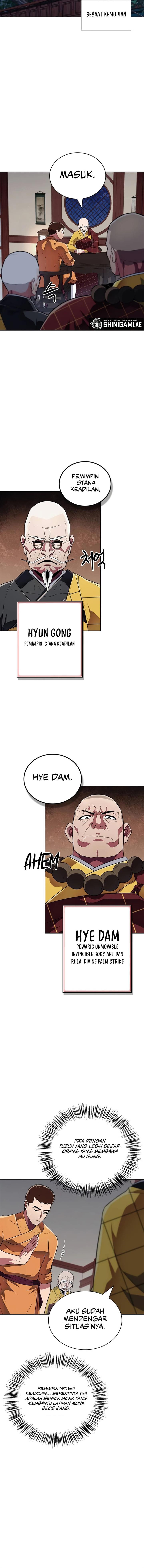 image-komik-genius-martial-arts-trainer-chapter-24-12/18