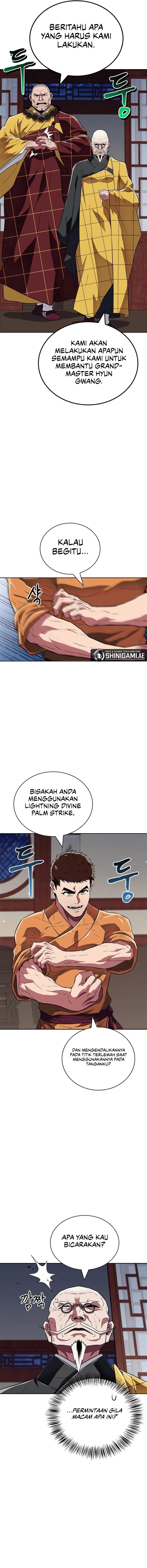 image-komik-genius-martial-arts-trainer-chapter-24-13/18