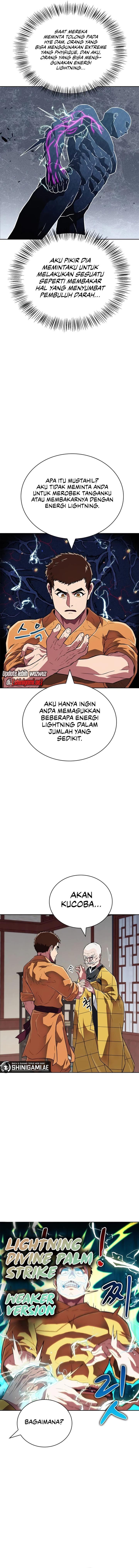 image-komik-genius-martial-arts-trainer-chapter-24-14/18