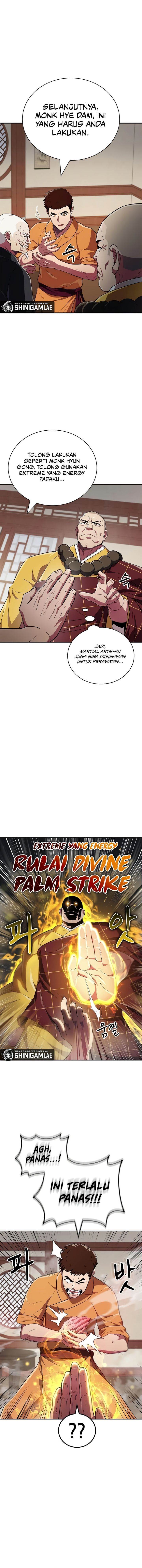 image-komik-genius-martial-arts-trainer-chapter-25-1/17