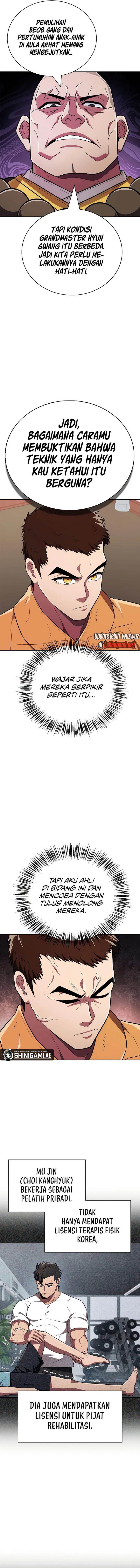 image-komik-genius-martial-arts-trainer-chapter-25-4/17