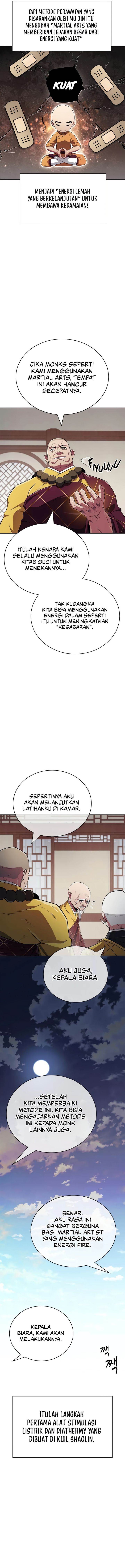 image-komik-genius-martial-arts-trainer-chapter-25-10/17