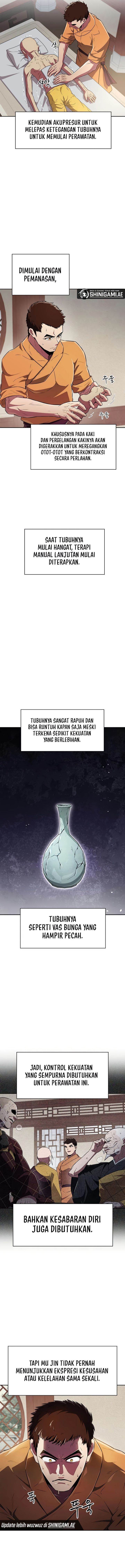 image-komik-genius-martial-arts-trainer-chapter-25-14/17