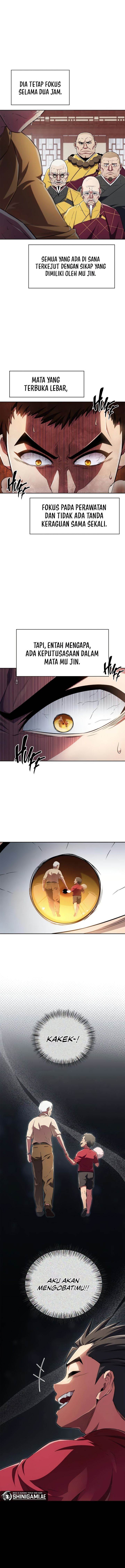 image-komik-genius-martial-arts-trainer-chapter-25-15/17