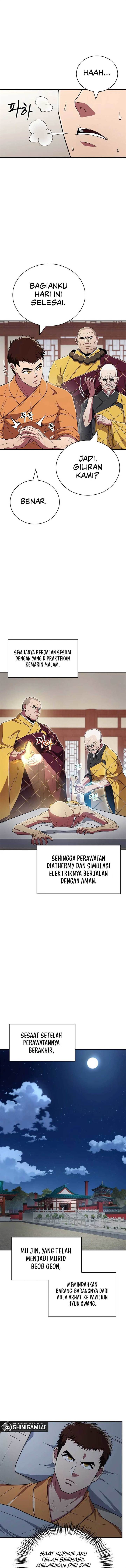 image-komik-genius-martial-arts-trainer-chapter-26-1/16