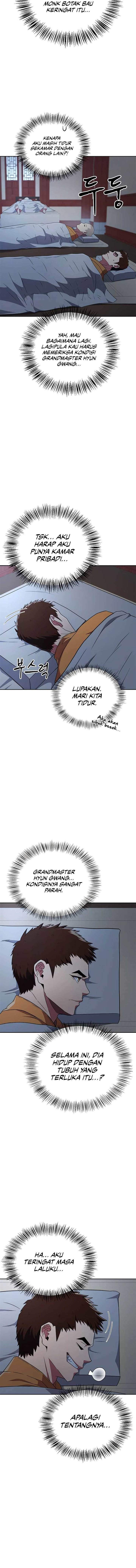 image-komik-genius-martial-arts-trainer-chapter-26-2/16