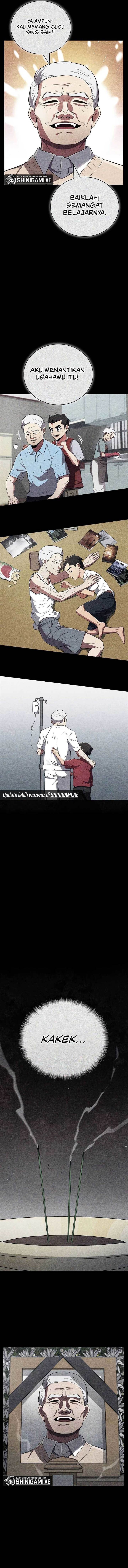 image-komik-genius-martial-arts-trainer-chapter-26-4/16