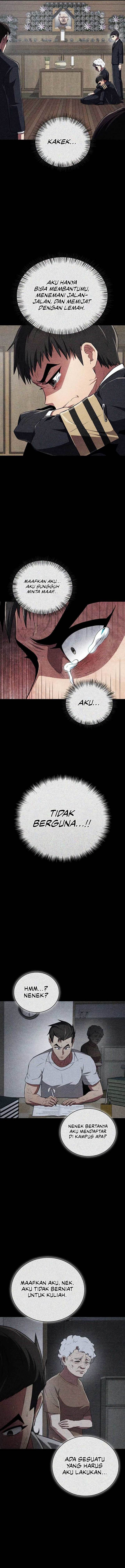 image-komik-genius-martial-arts-trainer-chapter-26-5/16