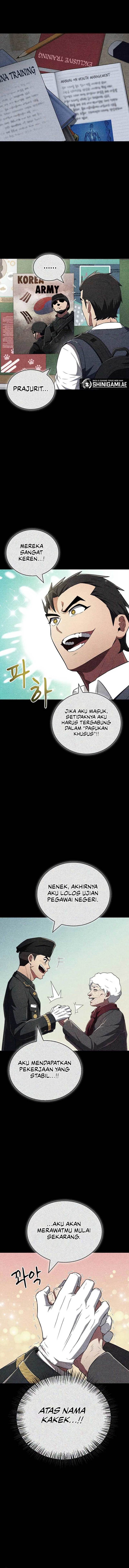 image-komik-genius-martial-arts-trainer-chapter-26-6/16