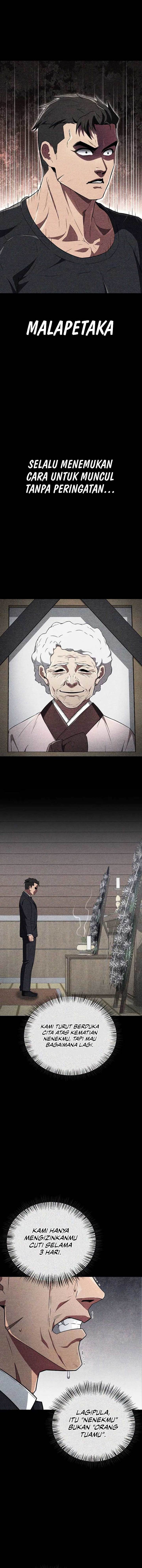 image-komik-genius-martial-arts-trainer-chapter-26-8/16