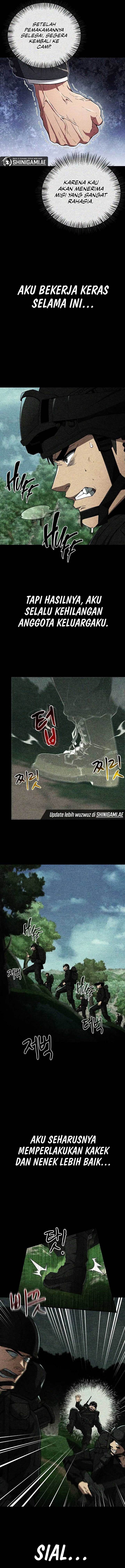 image-komik-genius-martial-arts-trainer-chapter-26-9/16