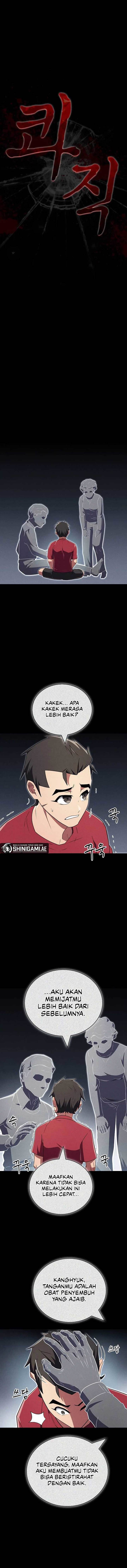 image-komik-genius-martial-arts-trainer-chapter-26-10/16