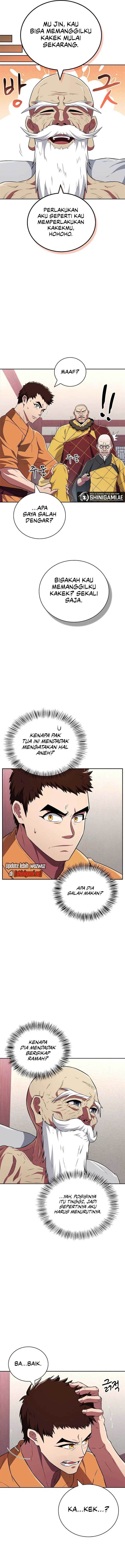 image-komik-genius-martial-arts-trainer-chapter-26-13/16