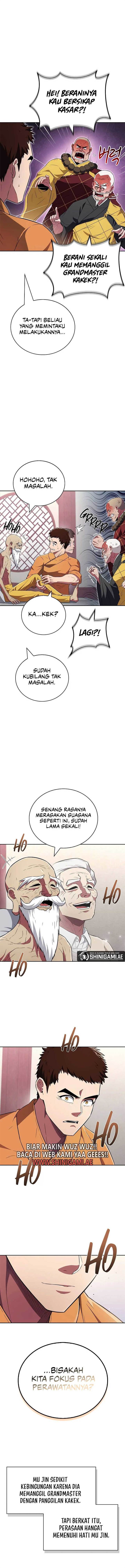 image-komik-genius-martial-arts-trainer-chapter-26-14/16