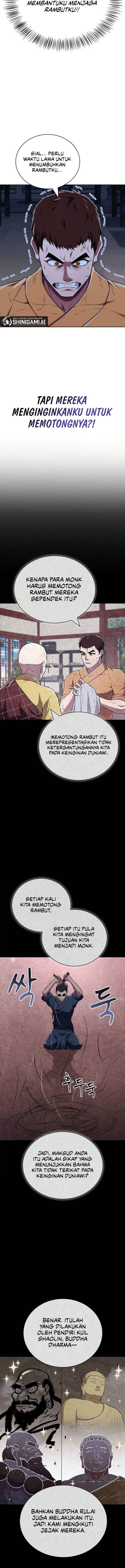 image-komik-genius-martial-arts-trainer-chapter-27-2/18