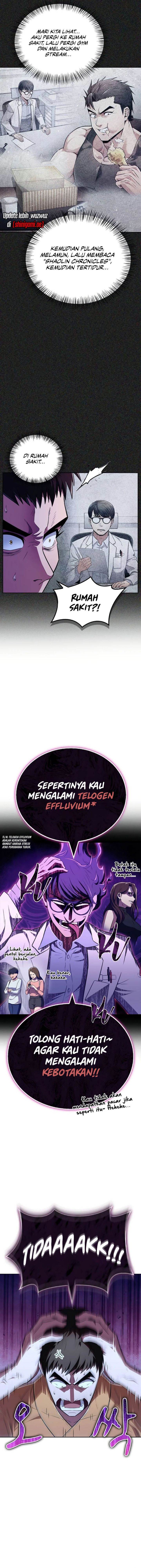 image-komik-genius-martial-arts-trainer-chapter-27-4/18