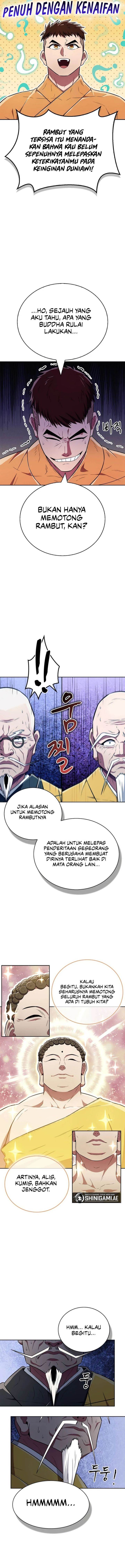 image-komik-genius-martial-arts-trainer-chapter-27-10/18