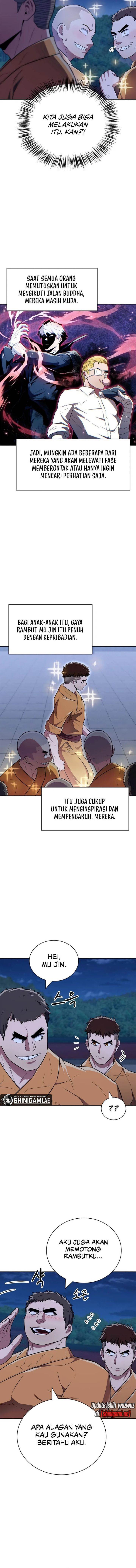 image-komik-genius-martial-arts-trainer-chapter-27-14/18