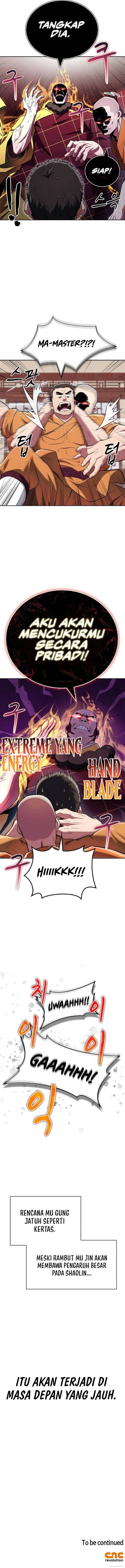 image-komik-genius-martial-arts-trainer-chapter-27-16/18