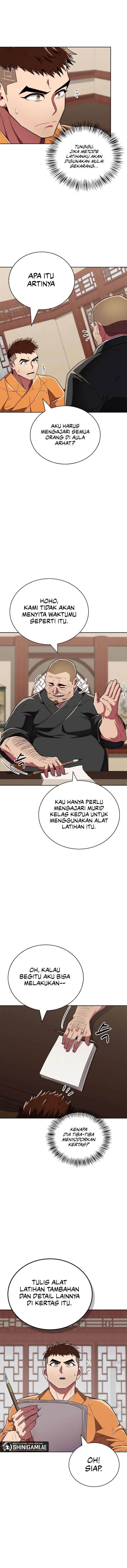 image-komik-genius-martial-arts-trainer-chapter-28-3/16
