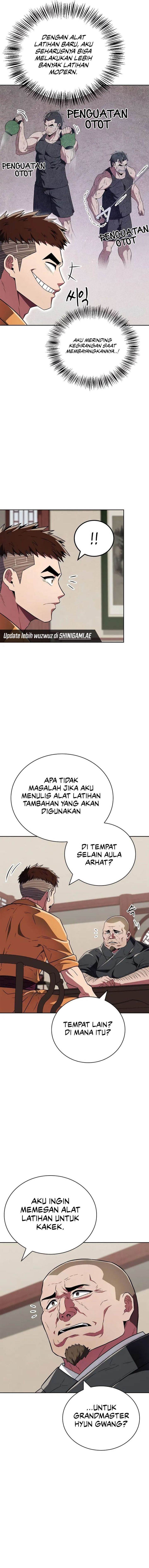 image-komik-genius-martial-arts-trainer-chapter-28-4/16