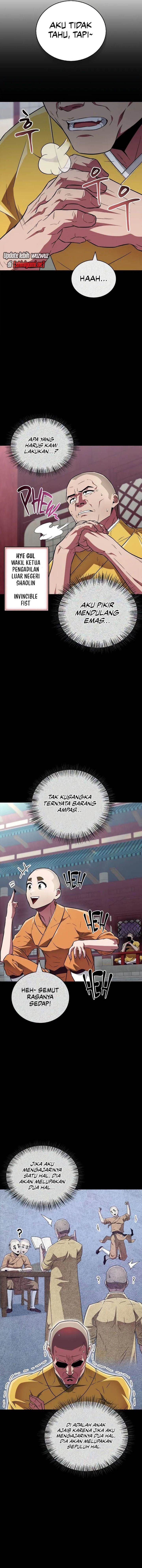 image-komik-genius-martial-arts-trainer-chapter-28-9/16