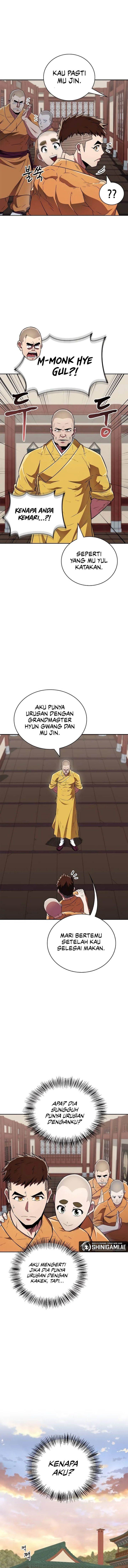 image-komik-genius-martial-arts-trainer-chapter-28-12/16