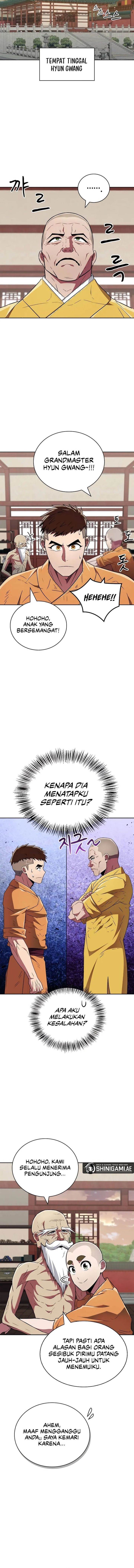 image-komik-genius-martial-arts-trainer-chapter-28-13/16