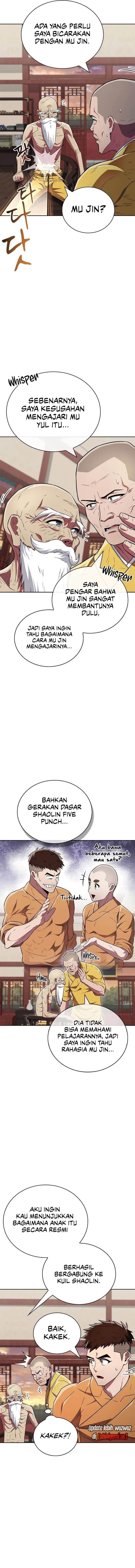 image-komik-genius-martial-arts-trainer-chapter-28-14/16