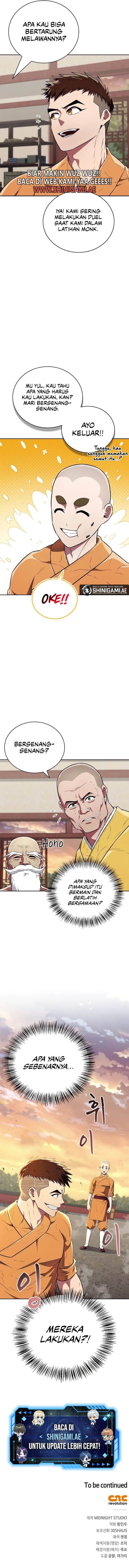 image-komik-genius-martial-arts-trainer-chapter-28-15/16