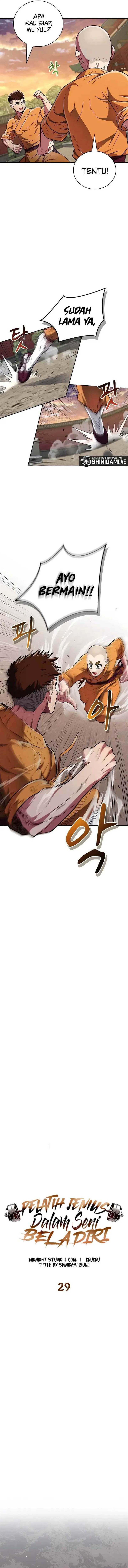 image-komik-genius-martial-arts-trainer-chapter-29-1/18