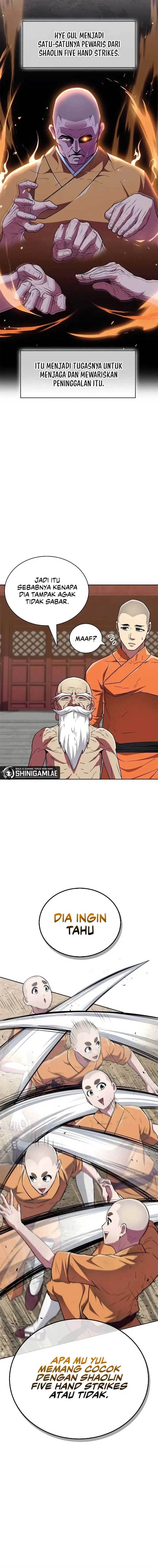 image-komik-genius-martial-arts-trainer-chapter-29-3/18