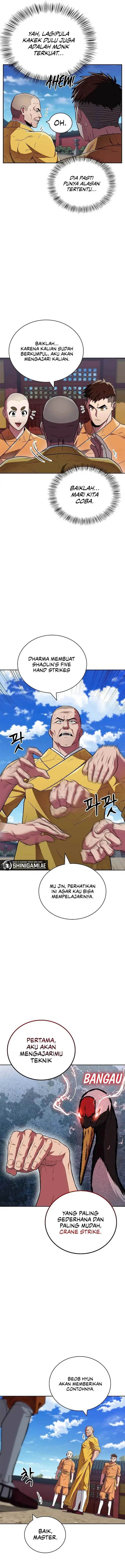 image-komik-genius-martial-arts-trainer-chapter-29-8/18