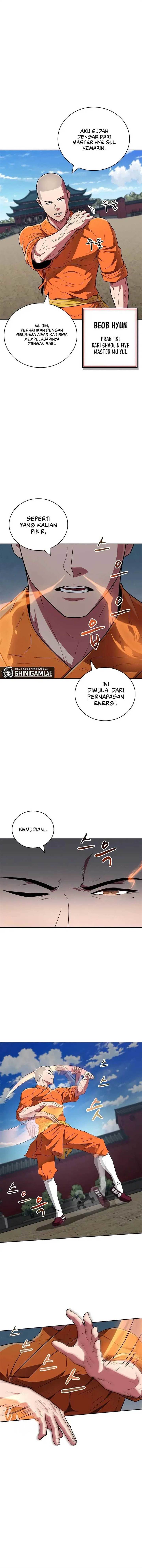 image-komik-genius-martial-arts-trainer-chapter-29-9/18