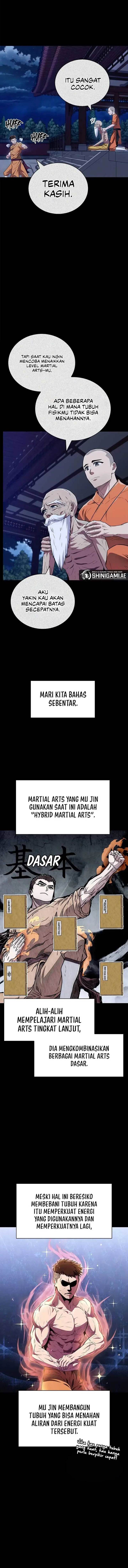 image-komik-genius-martial-arts-trainer-chapter-29-13/18