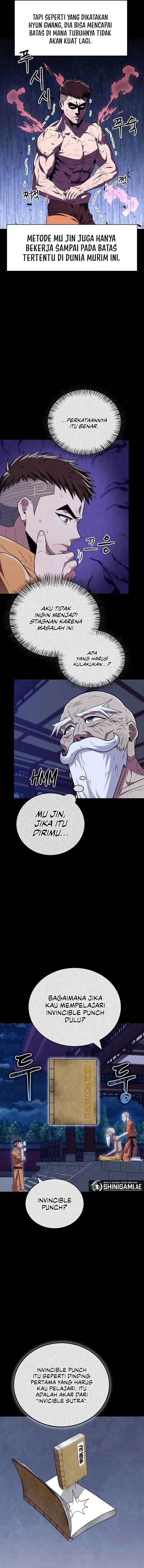 image-komik-genius-martial-arts-trainer-chapter-29-14/18