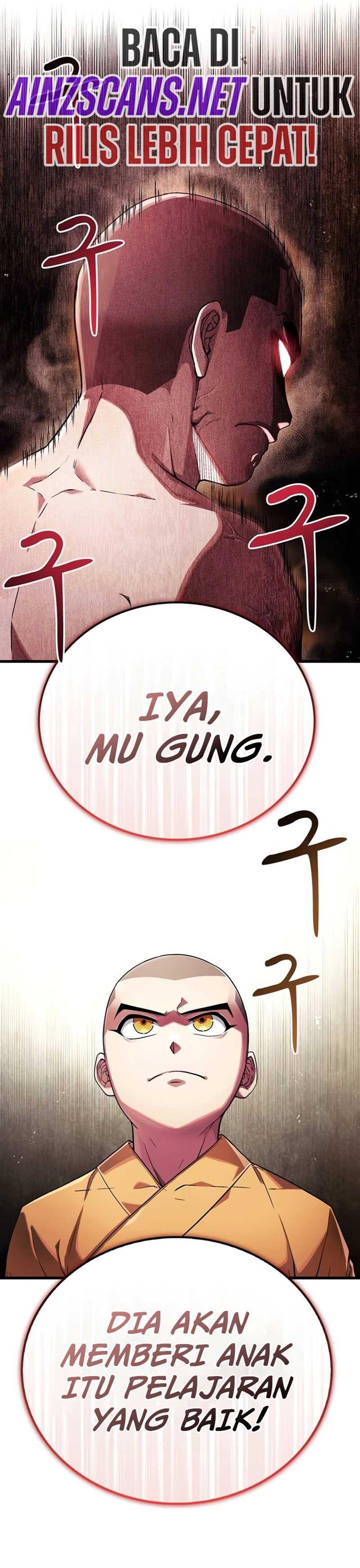 image-komik-genius-martial-arts-trainer-chapter-3-13/17