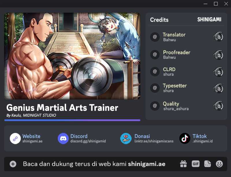 image-komik-genius-martial-arts-trainer-chapter-30-0/18