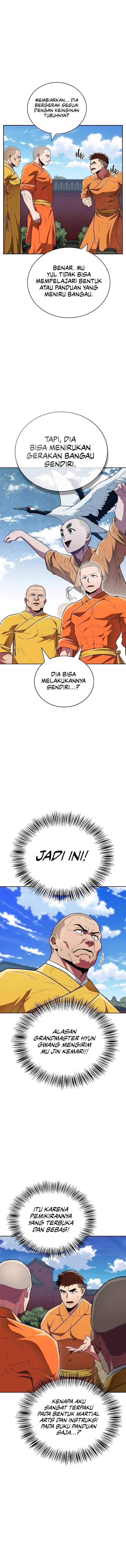 image-komik-genius-martial-arts-trainer-chapter-30-4/18