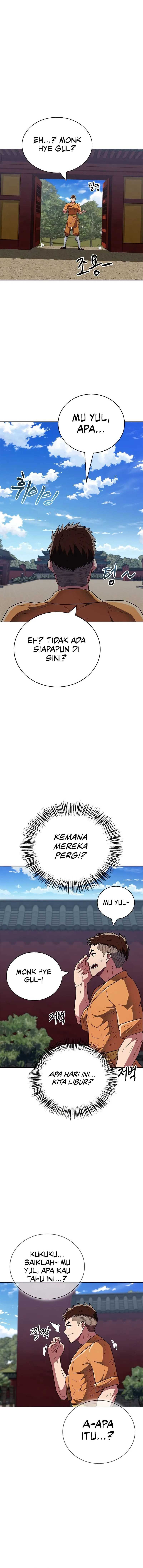 image-komik-genius-martial-arts-trainer-chapter-30-6/18