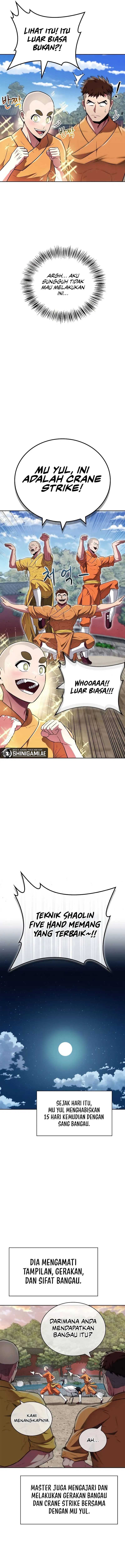 image-komik-genius-martial-arts-trainer-chapter-30-9/18