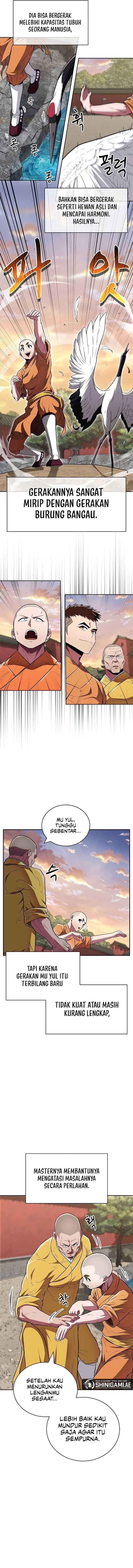 image-komik-genius-martial-arts-trainer-chapter-30-11/18