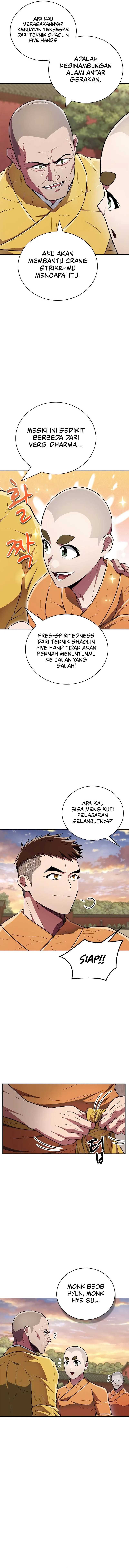 image-komik-genius-martial-arts-trainer-chapter-30-12/18