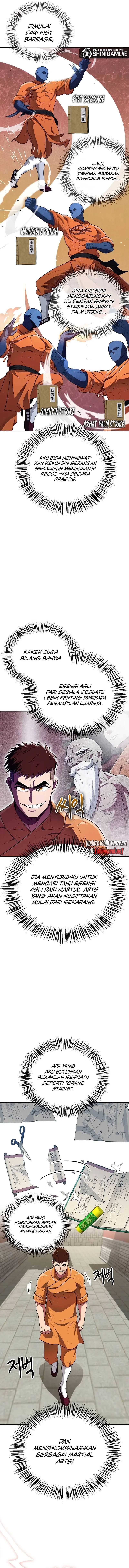 image-komik-genius-martial-arts-trainer-chapter-30-15/18